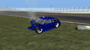 screenshot_00013.png