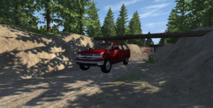 screenshot_00001.png
