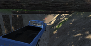 screenshot_00002.png