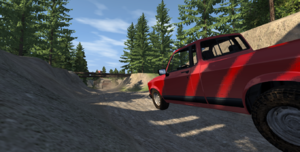 screenshot_00003.png
