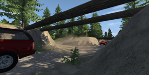 screenshot_00004.png