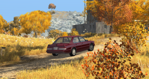 screenshot_00000.png