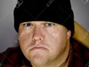 image.jpeg