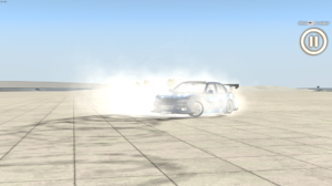 screenshot_00003.png