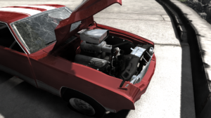 screenshot_00141.png