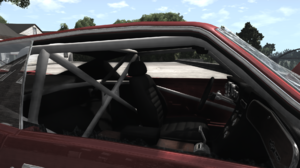 screenshot_00140.png