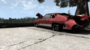screenshot_00139.png