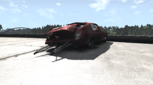 screenshot_00138.png