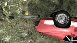 screenshot_00143.png