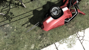 screenshot_00142.png