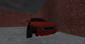 screenshot_00003.png