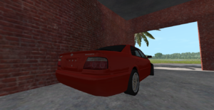 screenshot_00004.png