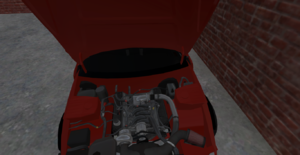 screenshot_00006.png