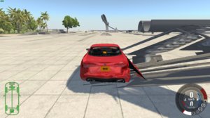 screenshot_00000.jpg