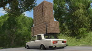 screenshot_00259.png