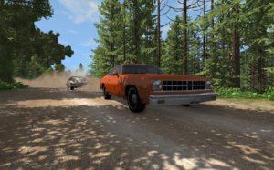 BeamNG.Drive.x64_2016_07_30_17_41_09_309.jpg