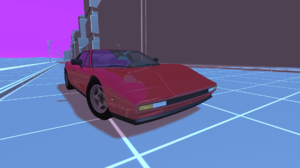 screenshot_00046.png