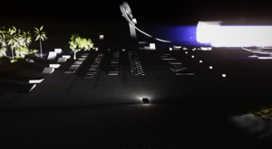 screenshot_00804.png
