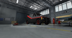 screenshot_00000.png