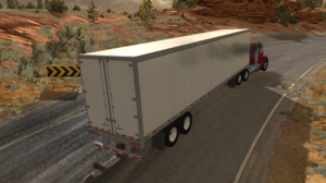 screenshot_01079.png