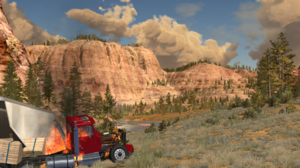 screenshot_01080.png