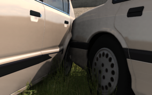 screenshot_00034.png