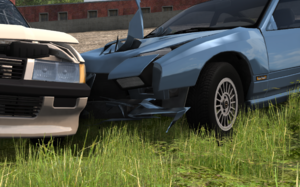 screenshot_00033.png