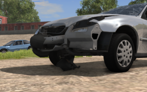 screenshot_00032.png