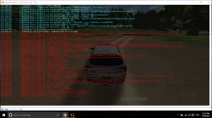 Capture.JPG