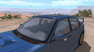 screenshot_00011.png
