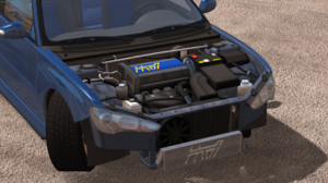 screenshot_00012.png