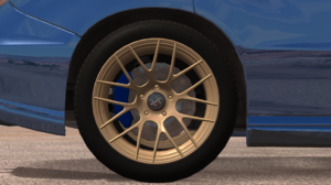 screenshot_00010.png