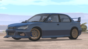 screenshot_00005.png