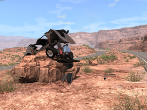 screenshot_00735.png