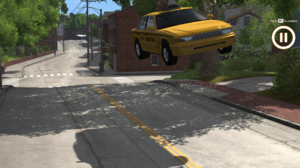 screenshot_00424.png