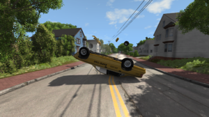 screenshot_00429.png