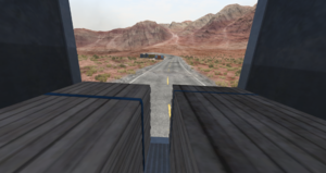 screenshot_00301.png
