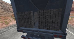 screenshot_00300.png