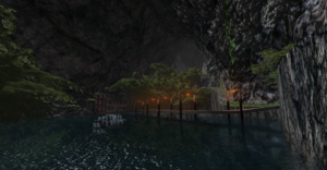 screenshot_00114.png