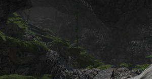 screenshot_00112.png