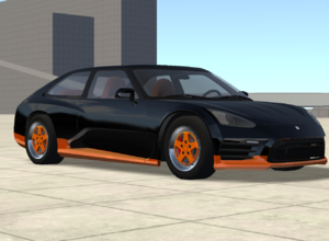 screenshot_00283.png