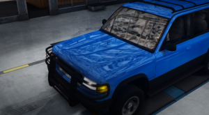 screenshot_00808.png