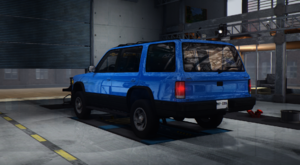 screenshot_00809.png