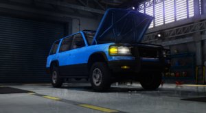 screenshot_00805.png