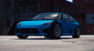 screenshot_00812.png