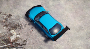 screenshot_00813.png