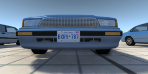 screenshot_00127.png