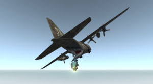 screenshot_00003.png