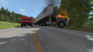 screenshot_00237.png