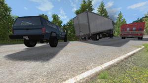 screenshot_00238.png